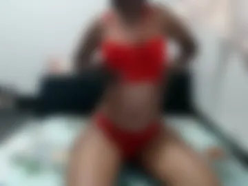 sexycurybeautyxoxo1 photo 5