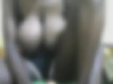 sexycute14 photo 4