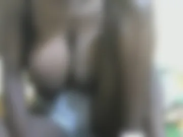 sexycute14 photo 2