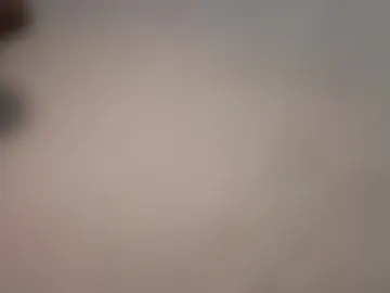 sexycutegirl23 photo 3