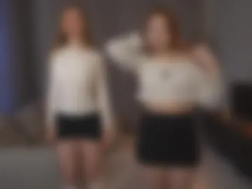 sexycutegirs photo 7