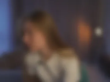 sexycutegirs photo 5