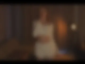 sexycutegirs photo 3