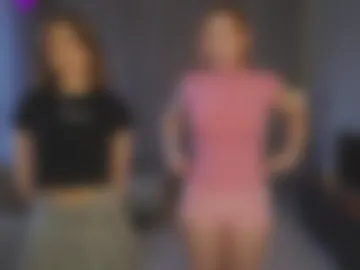 sexycutegirs photo 2