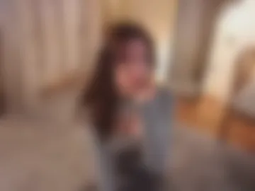 sexycutegirs webcam preview