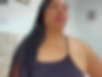 sexycutie_latina live webcam preview