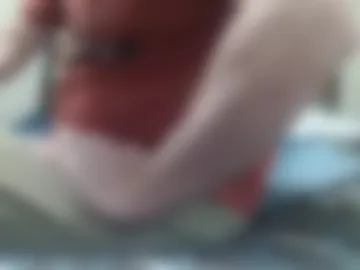 sexyd_bbw webcam preview