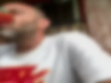 sexydaddy4204 live webcam preview