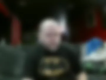 sexydadfigure live webcam preview