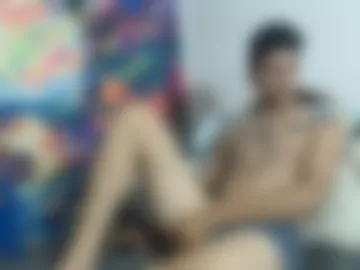 sexydarkhunter2 live webcam preview