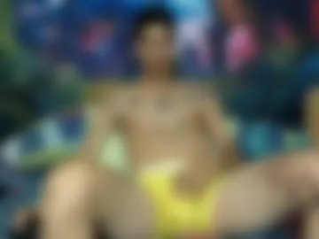 sexydarkhunter2 photo 8
