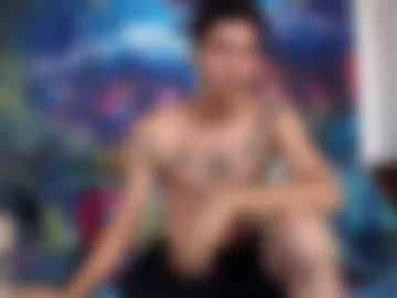sexydarkhunter2 photo 4