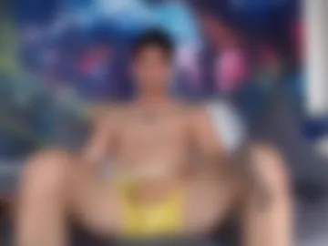 sexydarkhunter2 photo 5