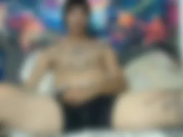 sexydarkhunter2 live webcam preview