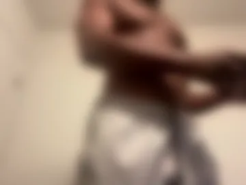 sexyde23 photo 8