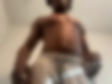sexyde23 photo 3