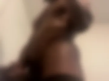 sexyde23 photo 2