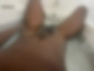 sexyde23 webcam preview