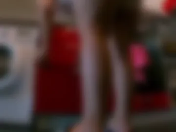 sexydea photo 4