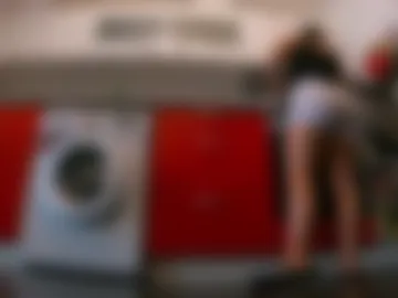 sexydea photo 4