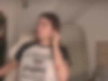 sexydeath777 webcam preview
