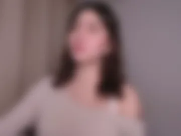 sexydeath777 webcam preview