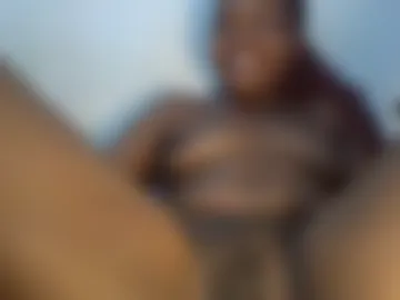 sexydee101436 live webcam preview