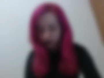 sexydemonangel photo 8