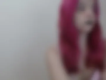 sexydemonangel photo 7