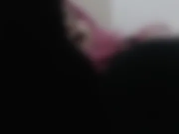 sexydemonangel photo 5