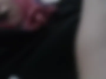 sexydemonangel photo 4