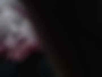 sexydemonangel photo 3