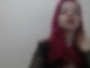 sexydemonangel photo 2