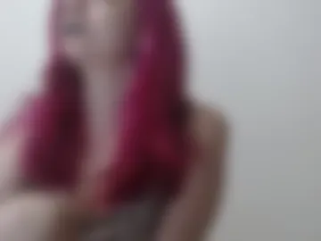 sexydemonangel webcam preview