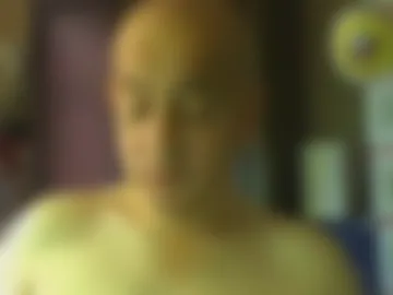 sexydevil1981 live webcam preview