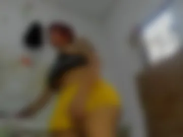 sexydevilrich webcam preview