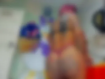 sexydevilrich webcam preview