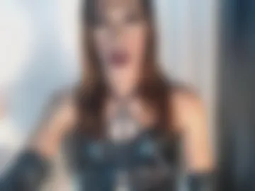 sexydevine_34 webcam preview