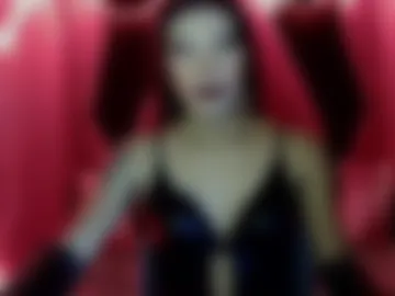 sexydevine_34 photo 5