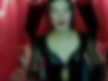 sexydevine_34 photo 4