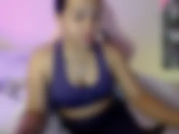 sexydiabliita photo 4