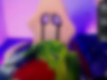 sexydiabliita photo 2