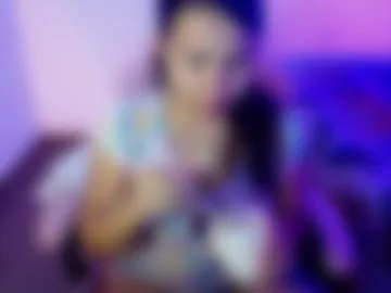 sexydiabliita photo 2