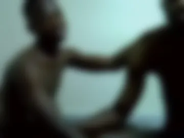sexydickinass photo 8