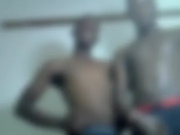 sexydickinass photo 4