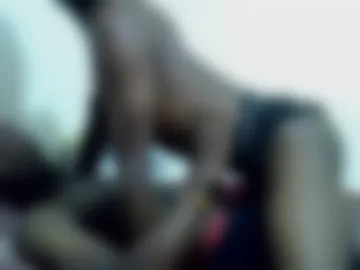 sexydickinass photo 3