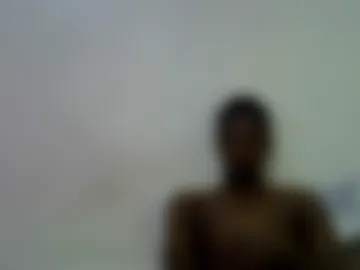 sexydickinass photo 4