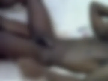 sexydickinass photo 3