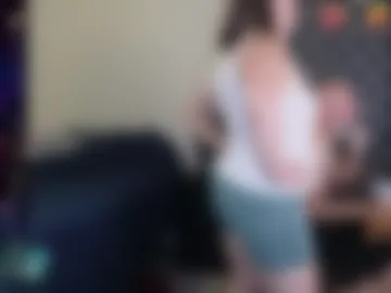 sexydistraction1 photo 9