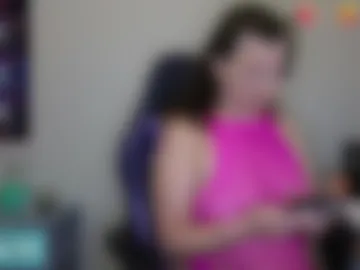 sexydistraction1 photo 4